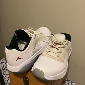 🔥Best offer, great cond, pre-owned, see pictures, size 10 1/2 or 10.5